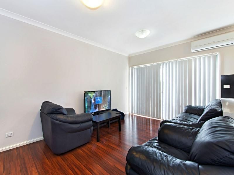 14/79 Rootyhill North Road, Rooty Hill NSW 2766, Image 1