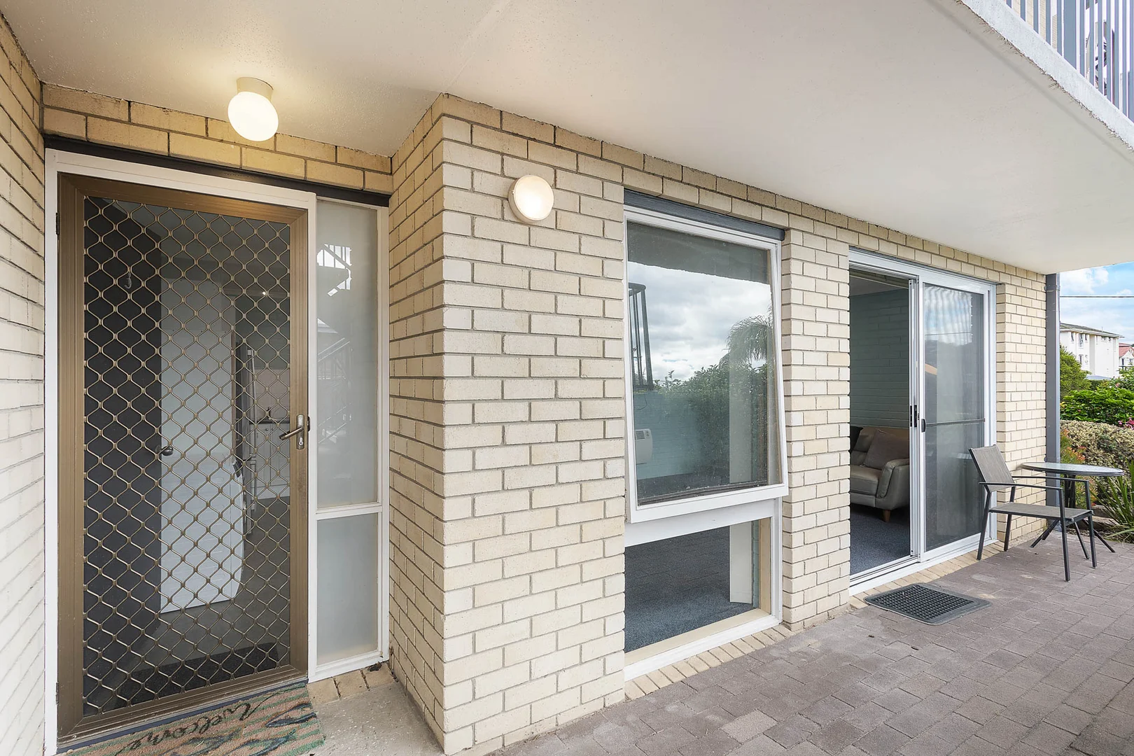 Additional image 4 of 3/7-9 Calendo Court, Merimbula NSW 2548