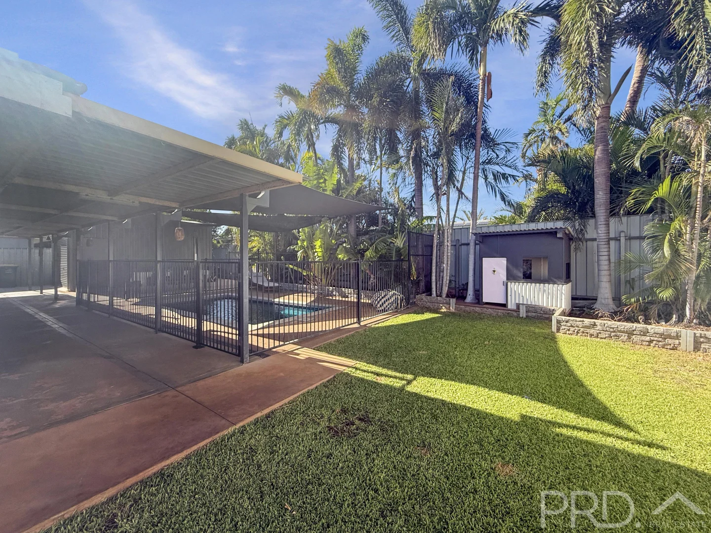 Additional image 16 of 29 Emma Street, Bulgarra WA 6714