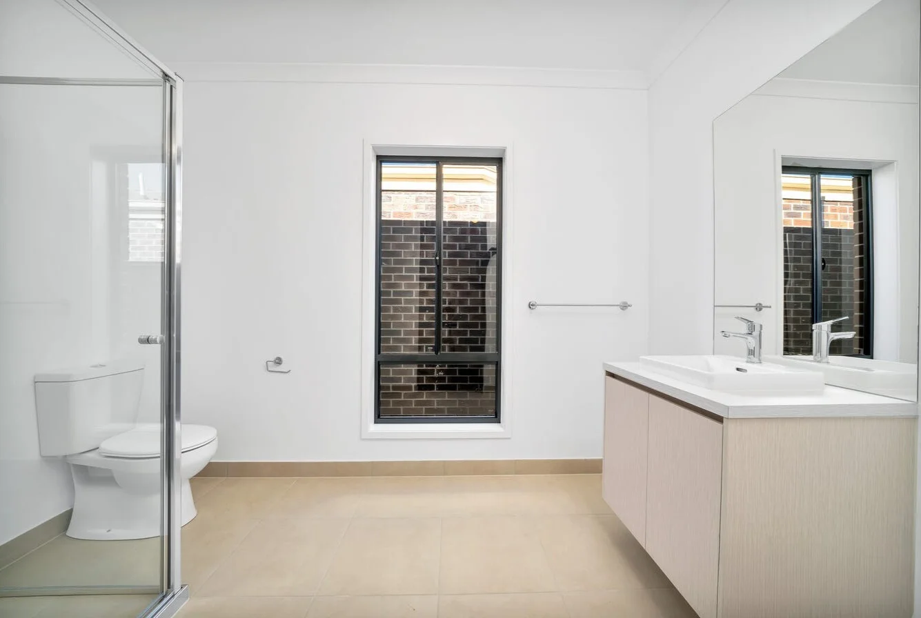 Additional image 11 of 23 Allambee Drive, Harkness VIC 3337