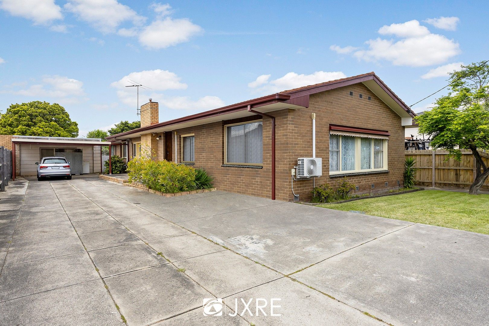 20 Kionga Street, Clayton VIC 3168, Image 1