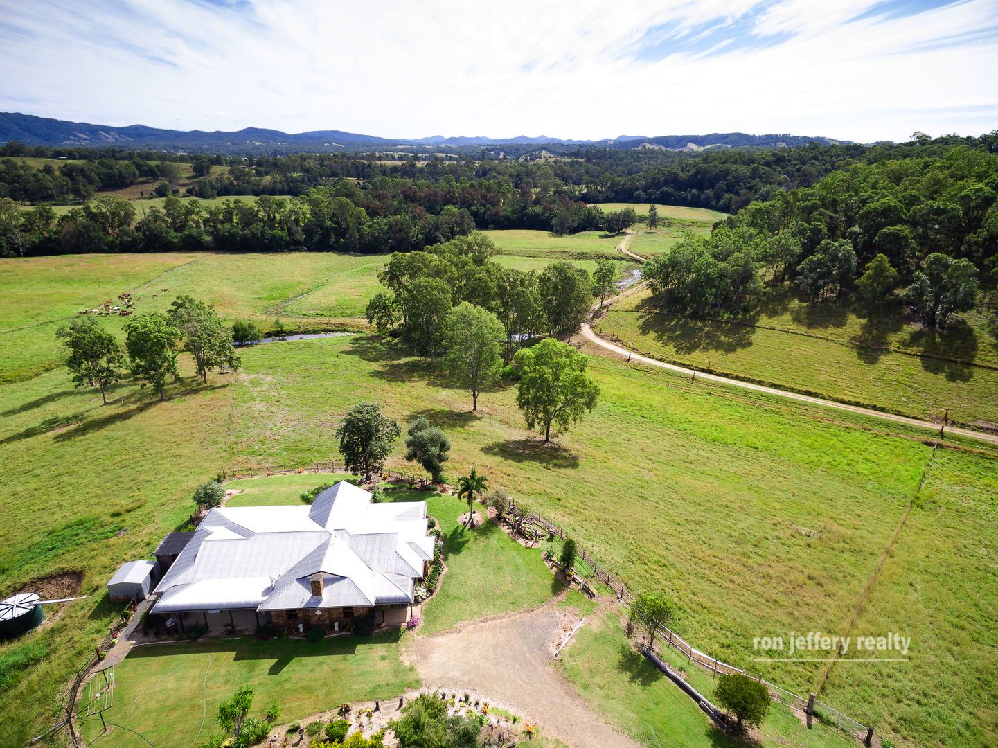 24 Park Lane, Bollier QLD 4570, Image 1