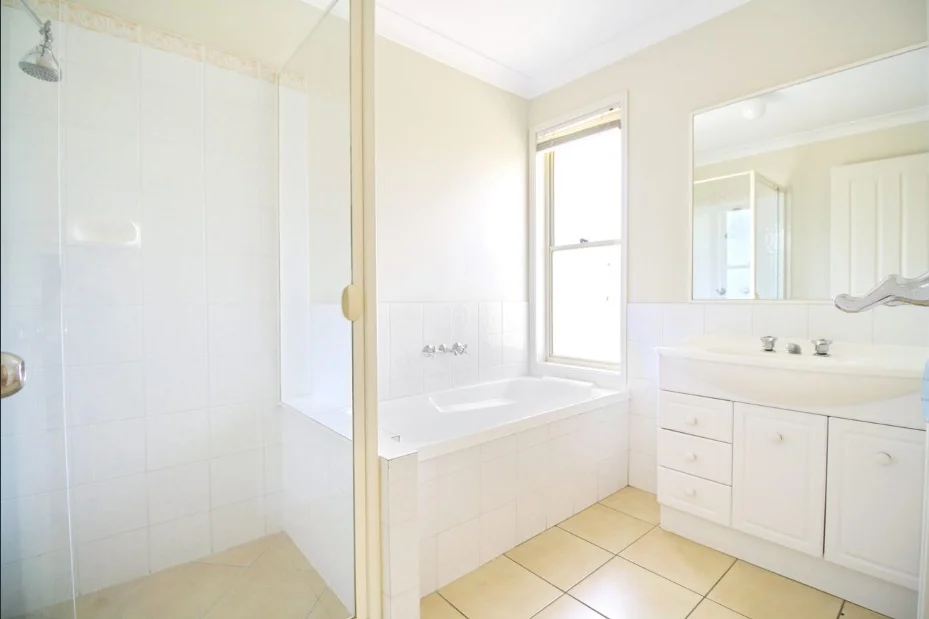 Additional image 10 of 4 Aldworth Place, Springfield Lakes QLD 4300