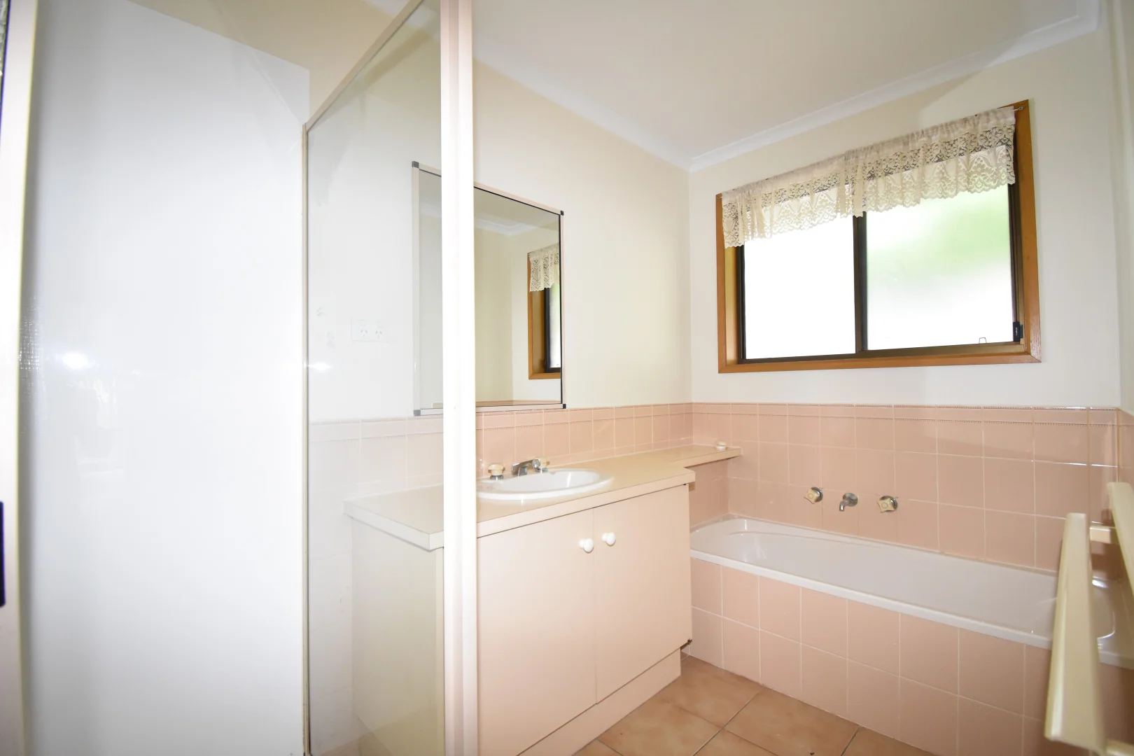 Additional image 7 of 2/56 Albert Road, Chiltern VIC 3683