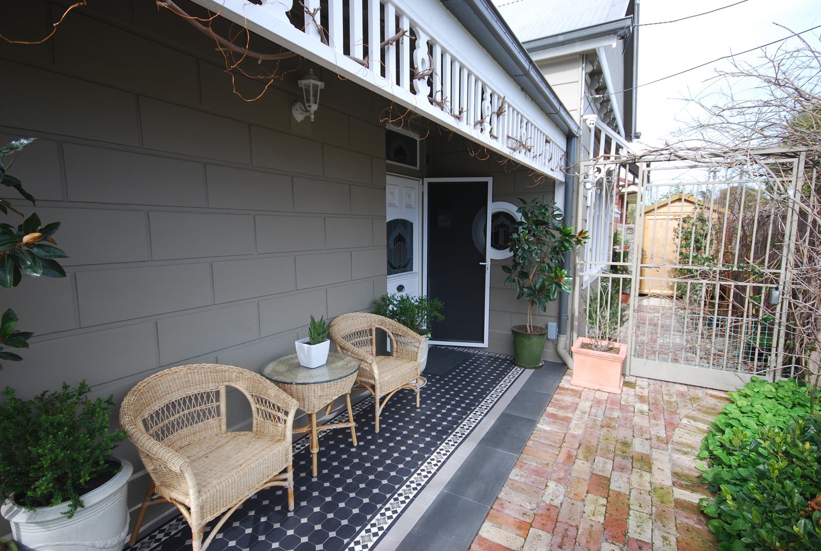 40 Walsh Street, Coburg VIC 3058 House For Rent 720 Domain