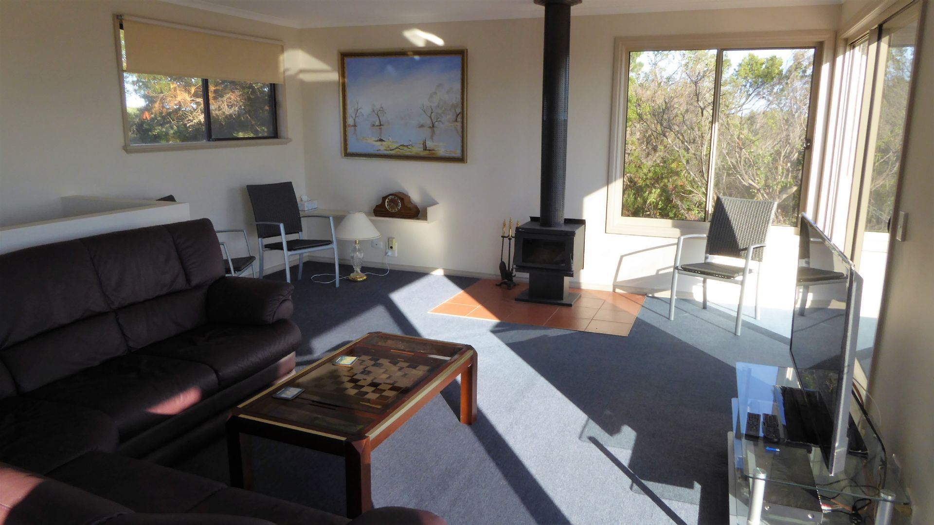 75 LOUIS ROAD, Venus Bay VIC 3956, Image 1