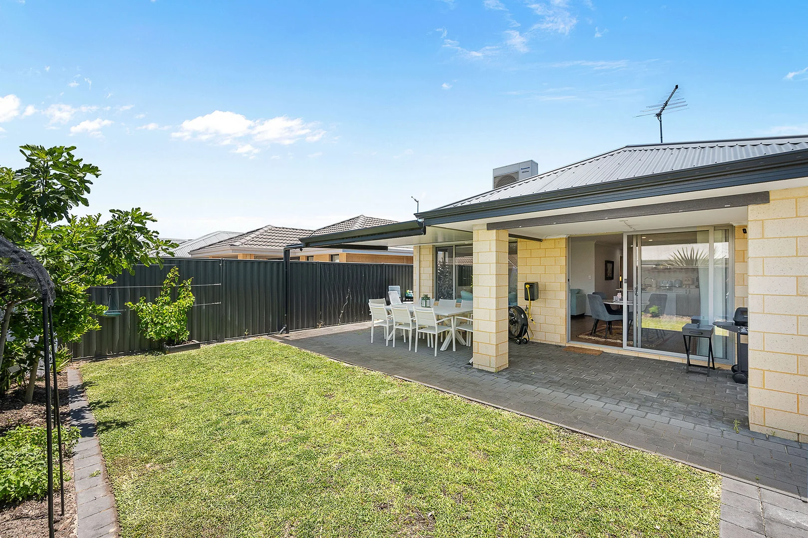 Additional image 33 of 11 Kruger Way, Brabham WA 6055