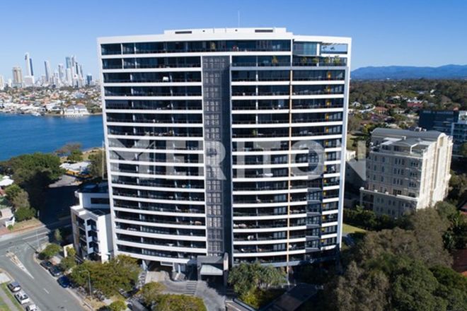 1525 Rental Properties In Gold Coast Qld Domain