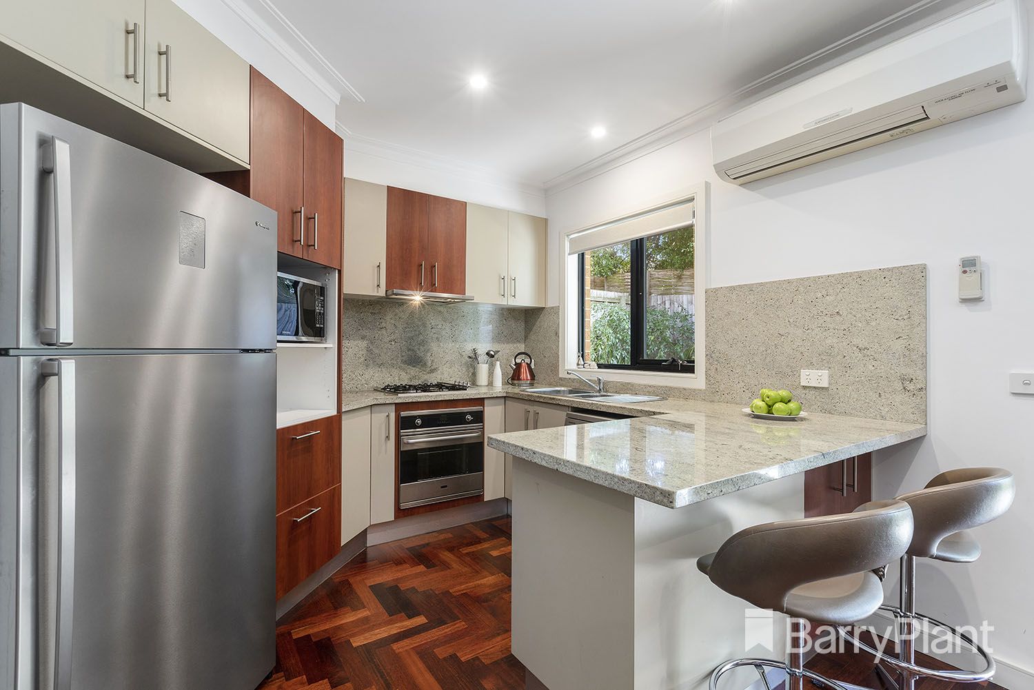 4/137 Jells Road, Wheelers Hill VIC 3150, Image 2