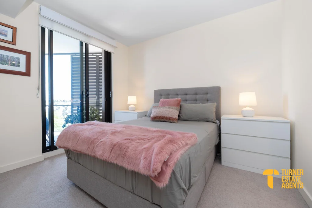 Additional image 9 of 62/9 Coromandel Approach, North Coogee WA 6163