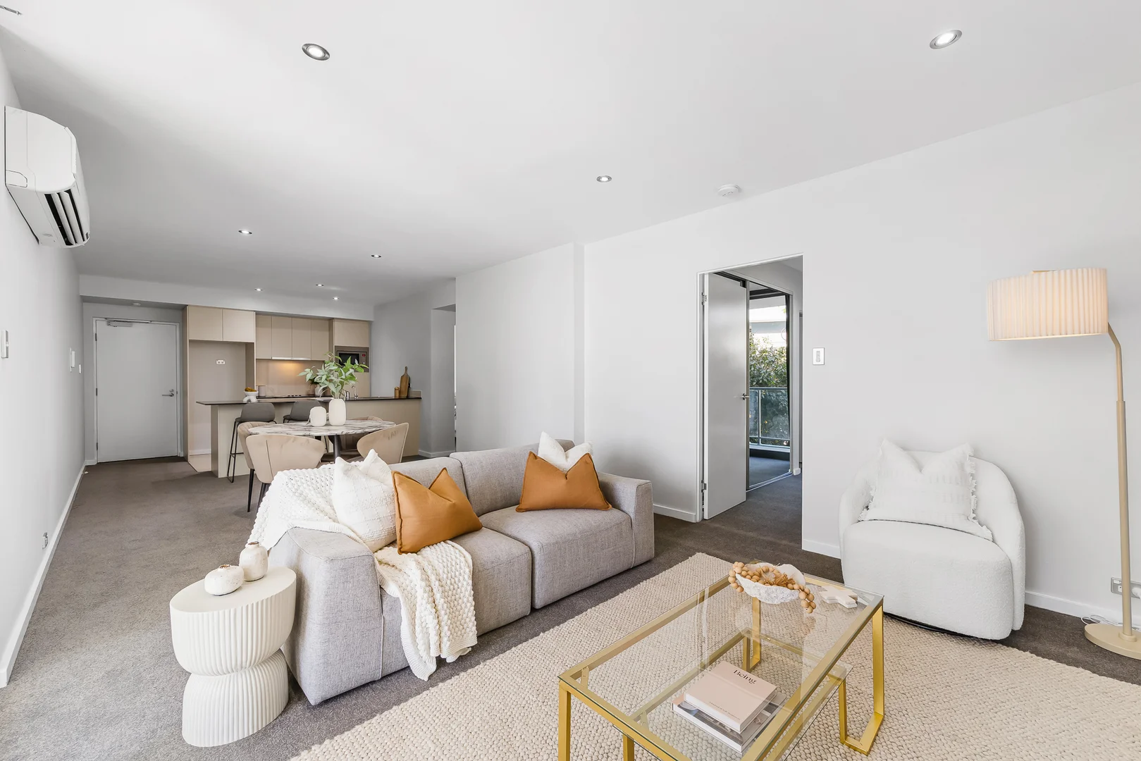 Additional image 7 of 43/12 Tanunda Drive, Rivervale WA 6103