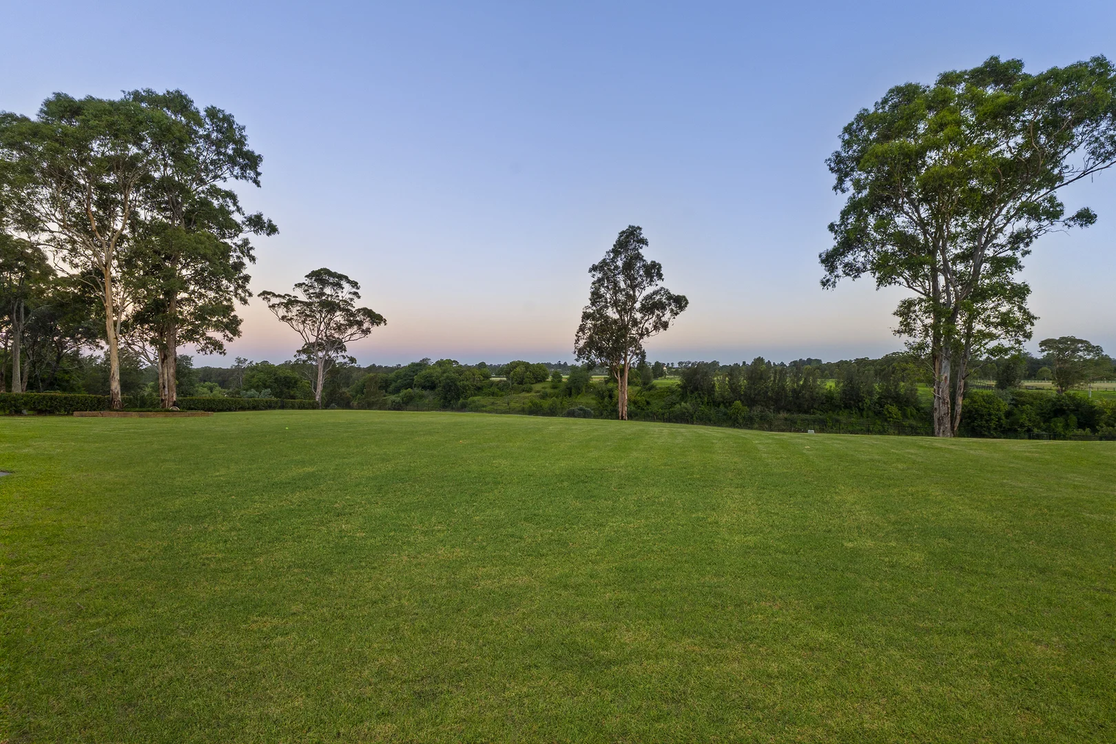 Additional image 33 of 315 Springwood Road, Yarramundi NSW 2753