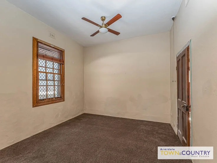 Additional image 11 of 261 Beardy Street, Armidale NSW 2350