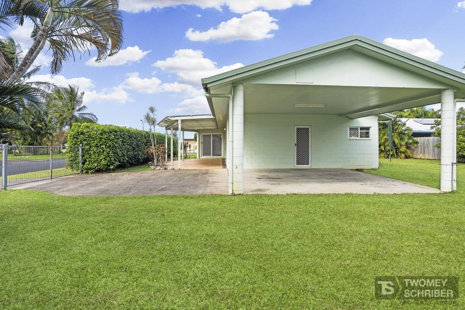 11 Lomond Street, Smithfield QLD 4878 House For Rent Domain