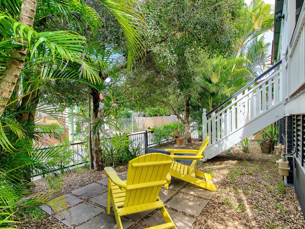 71 Baynes Street, Highgate Hill QLD 4101, Image 2