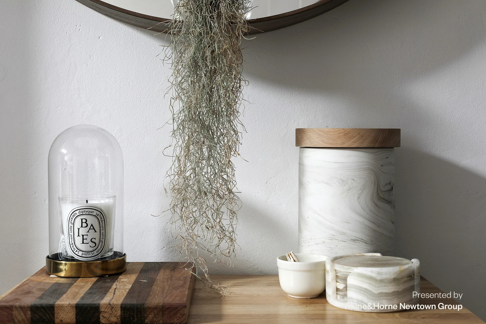 Additional image 4 of 20 Bishopgate Street, Camperdown NSW 2050