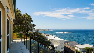 Picture of 47 Denning Street, COOGEE NSW 2034