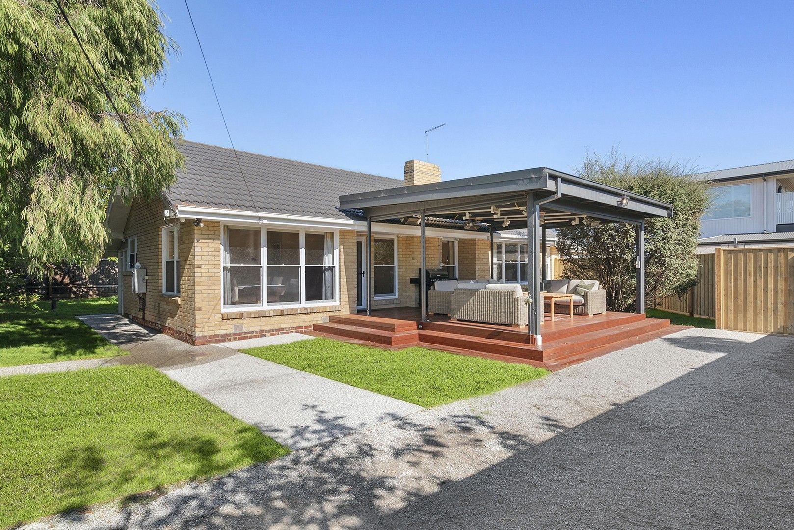 2855 Point Nepean Rd, Blairgowrie VIC 3942 House For Rent Domain