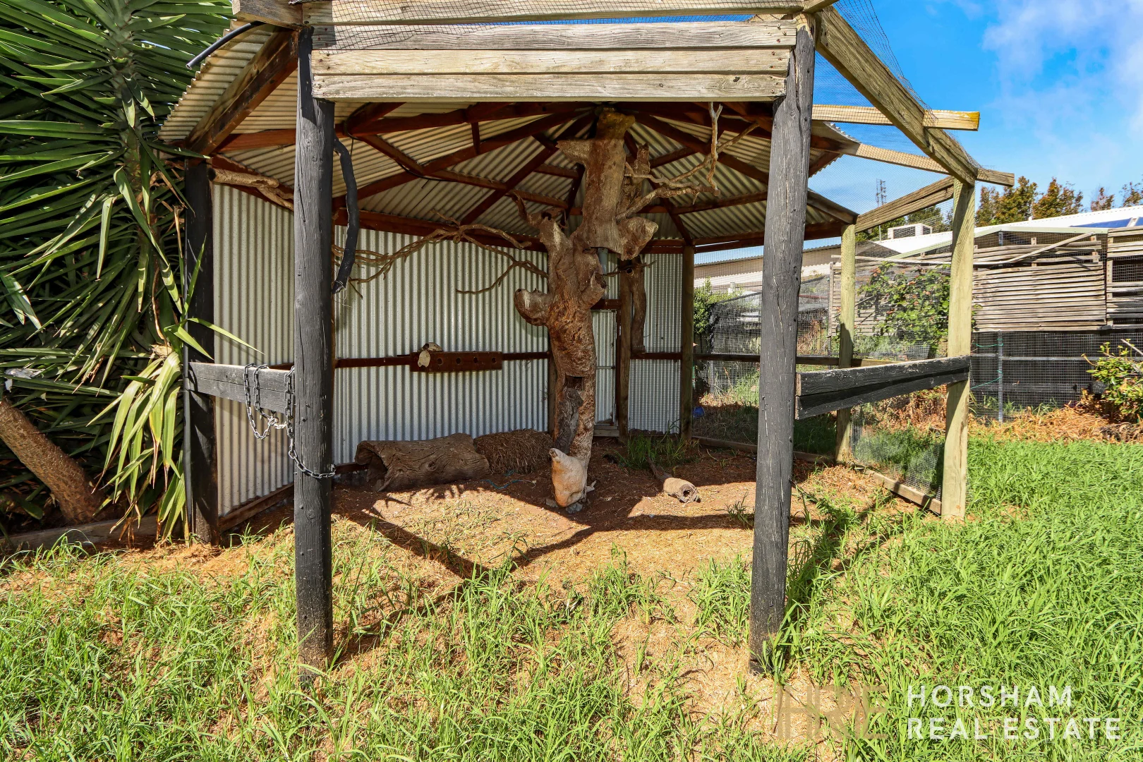 Additional image 20 of 6 Young Street, Horsham VIC 3400