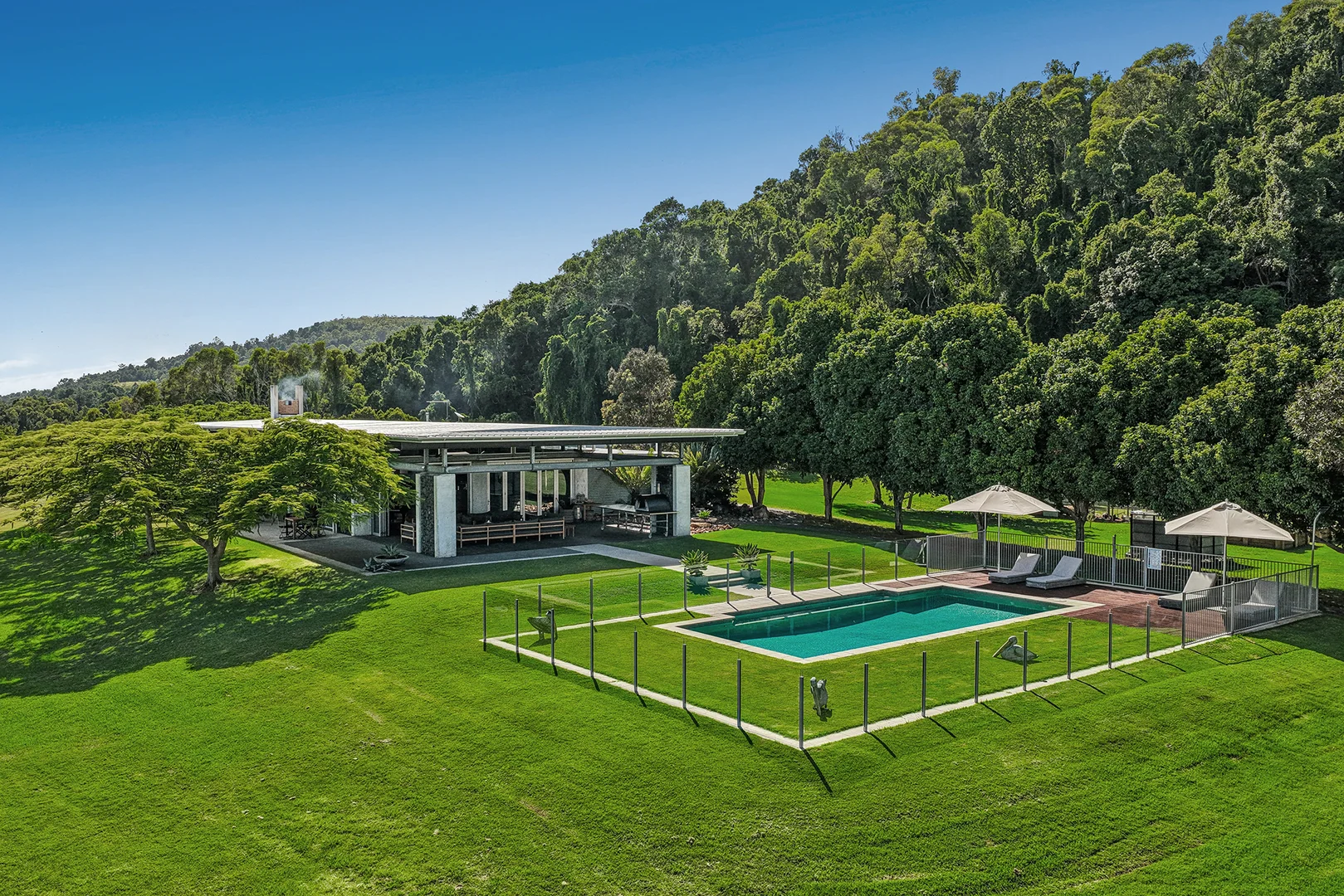 Additional image 8 of 139 Lutter Road, Charlwood QLD 4309