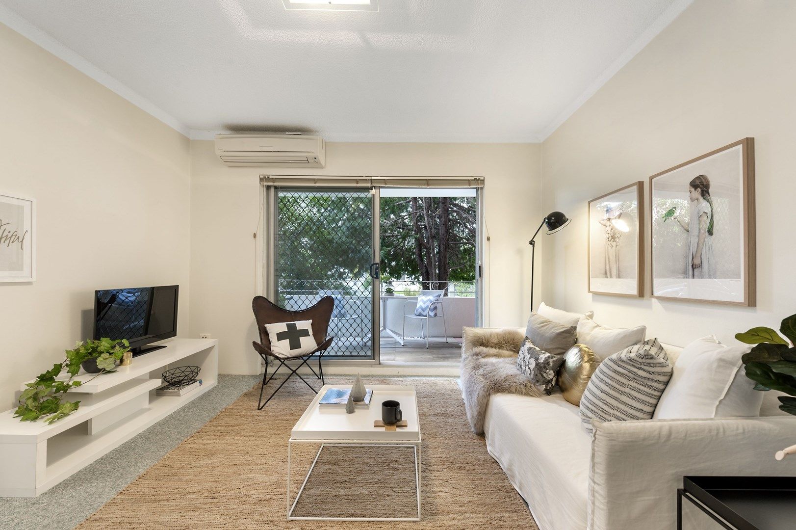 3/6-8 Ross Street, Gladesville NSW 2111, Image 1