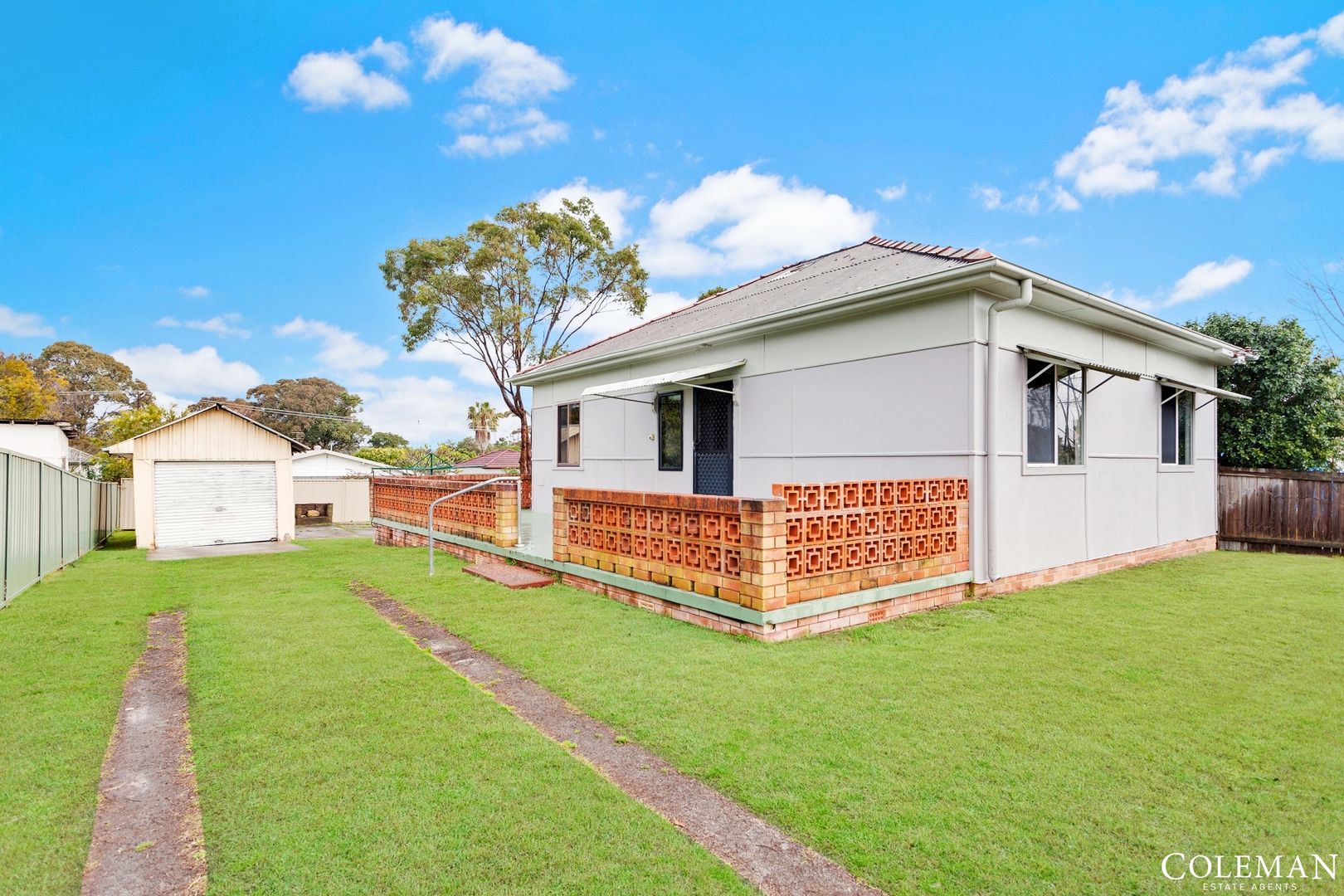 21 Crossingham Street, Canton Beach NSW 2263, Image 2