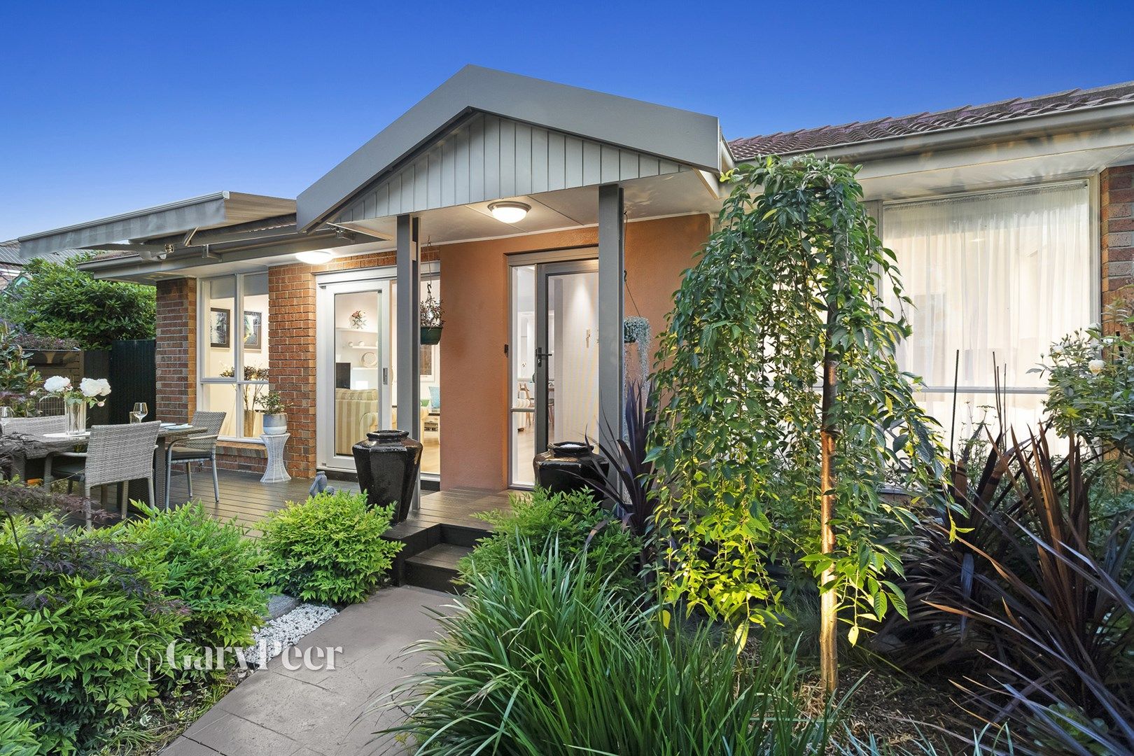 1/8 Woodville Avenue, Glen Huntly VIC 3163, Image 0