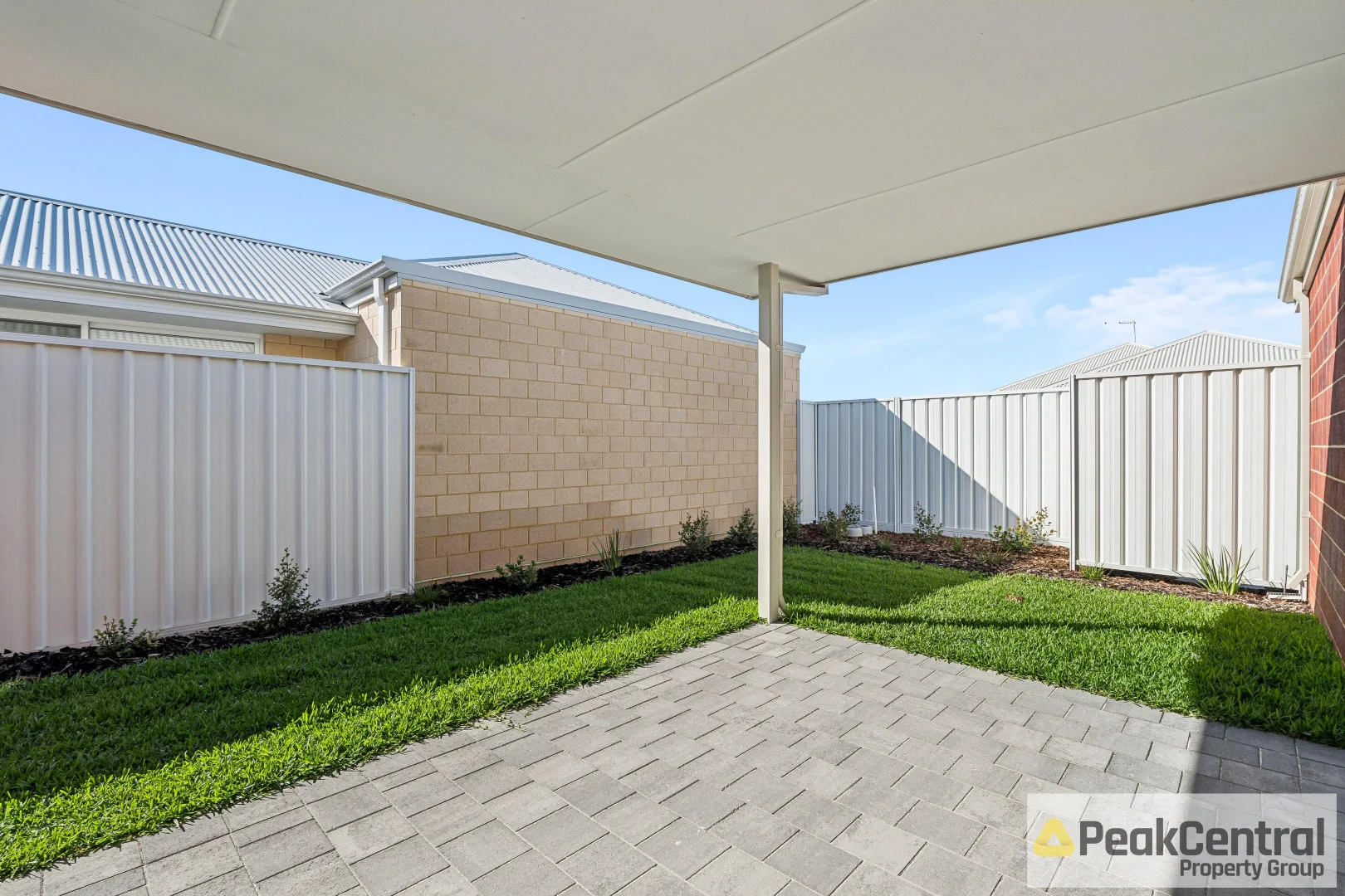 Additional image 16 of 33 Azzurra Loop, Two Rocks WA 6037