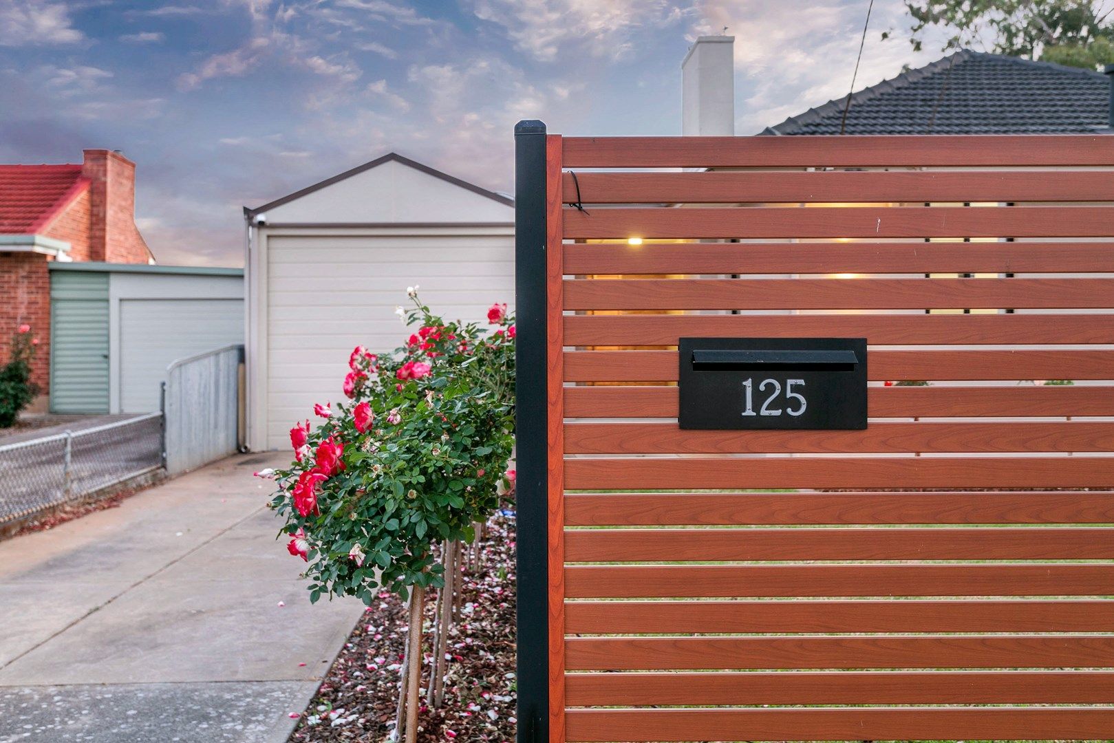 125 Collins Street, Broadview SA 5083, Image 0