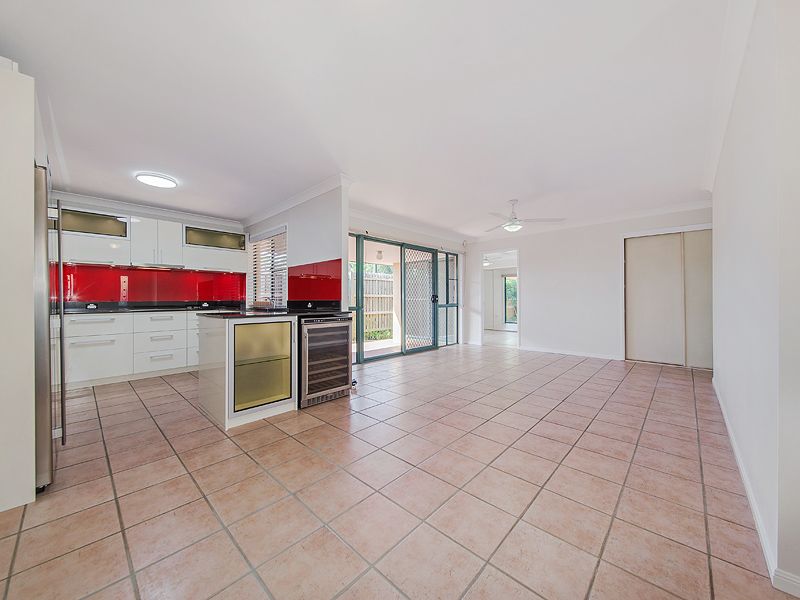 6/12 Angel Street, Eight Mile Plains QLD 4113, Image 1