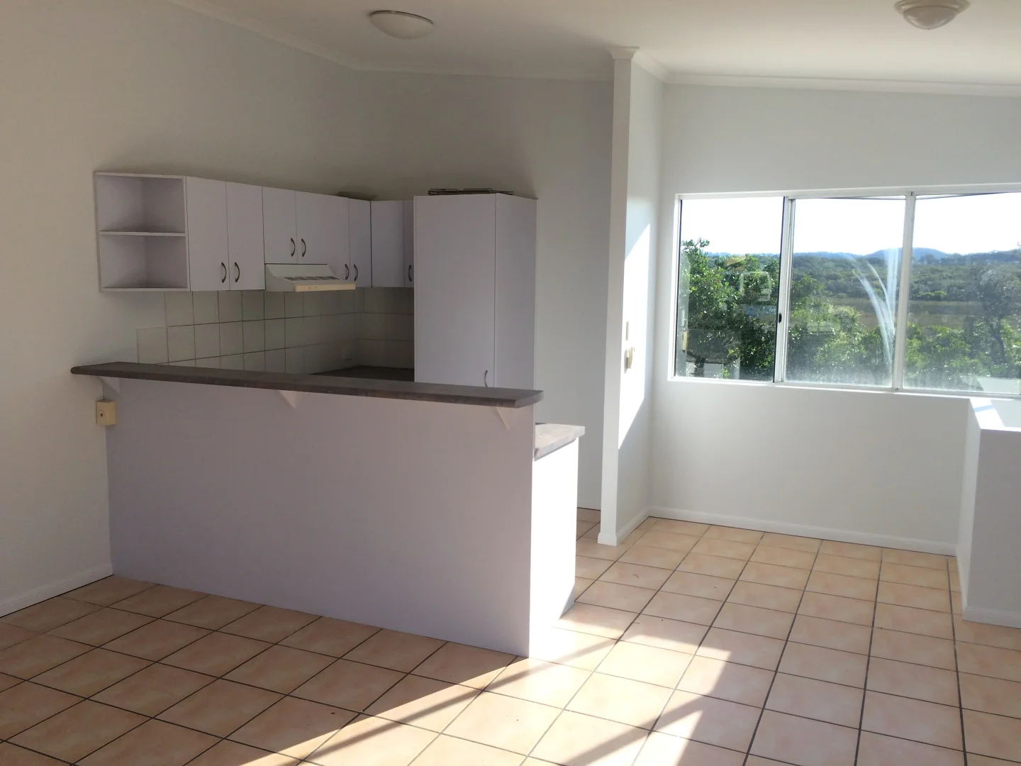 Additional image 5 of 2/21 Oriole Avenue, Peregian Beach QLD 4573