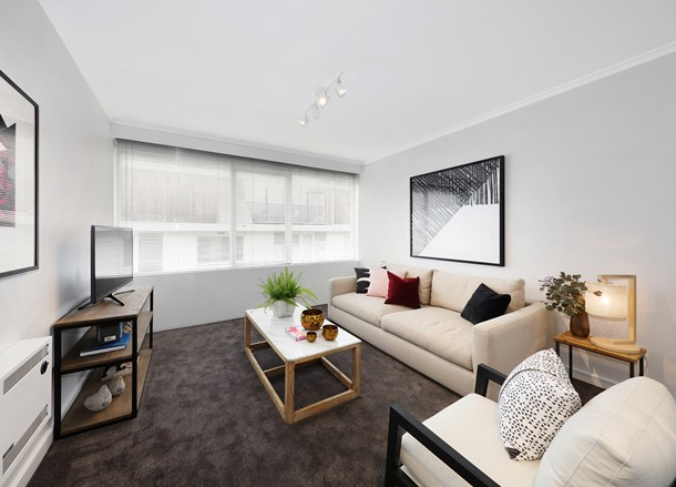 11/276 Domain Road, South Yarra VIC 3141