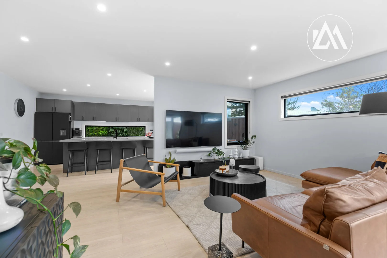 Additional image 9 of 2/8 Lawrey Street, Frankston VIC 3199