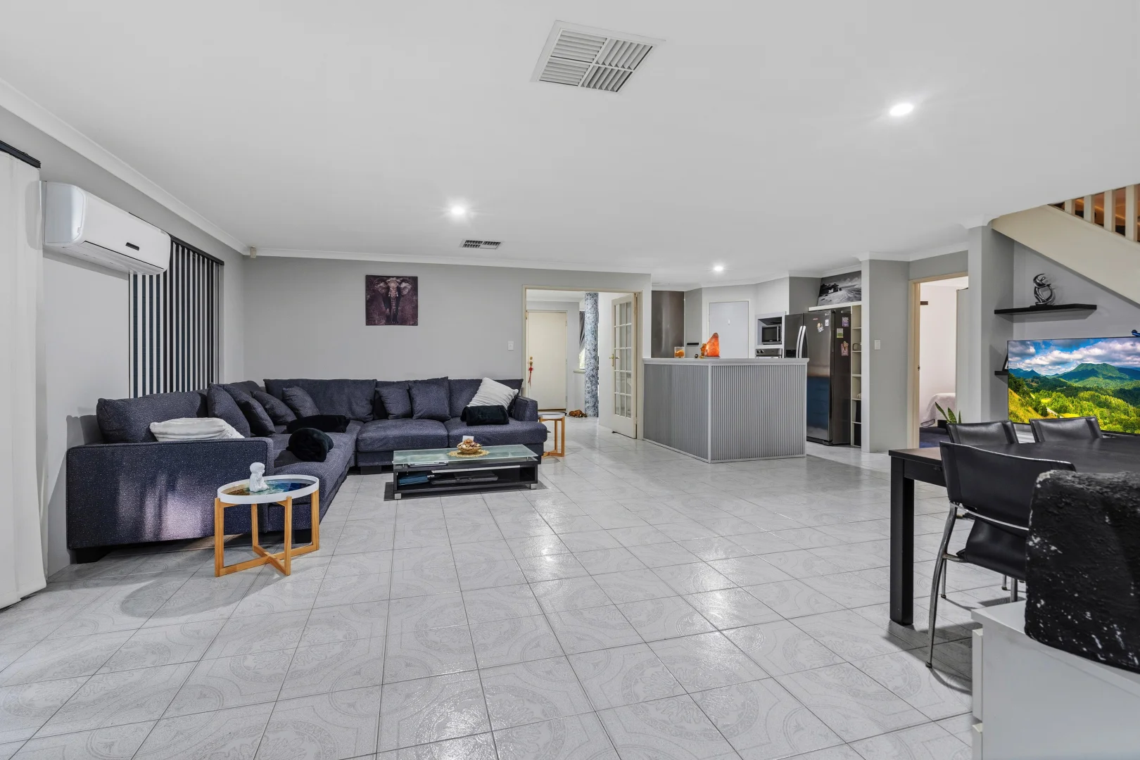 Additional image 11 of 53 Babbler Turn, Bennett Springs WA 6063