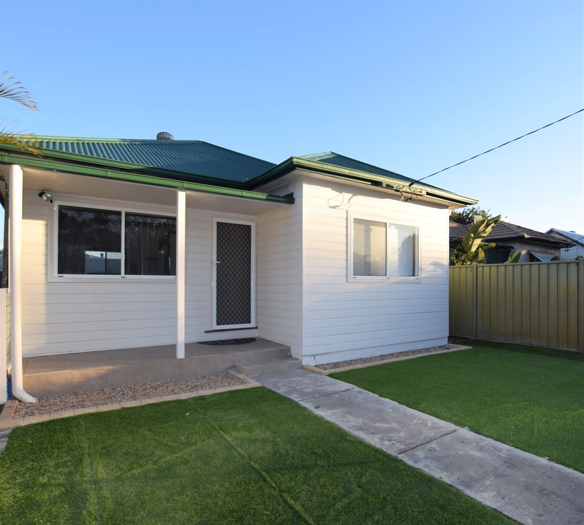 52 Bourke Road, Ettalong Beach NSW 2257