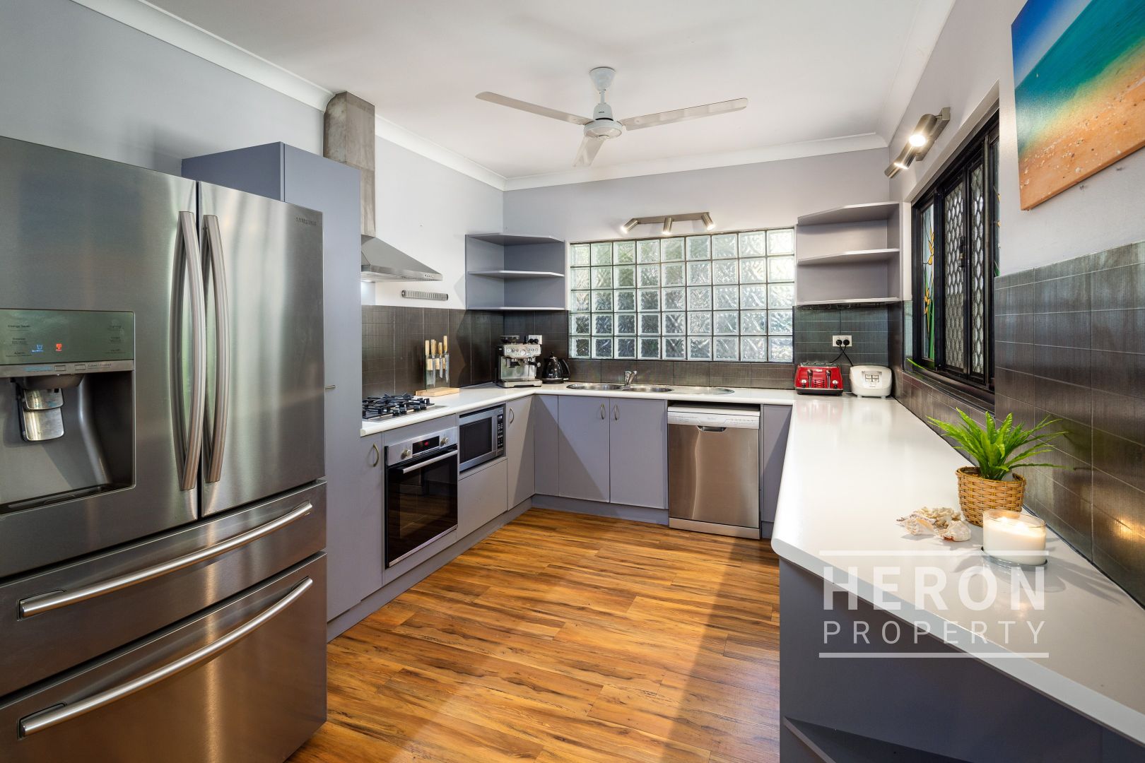 59 Rosebery Drive, Rosebery NT 0832, Image 1