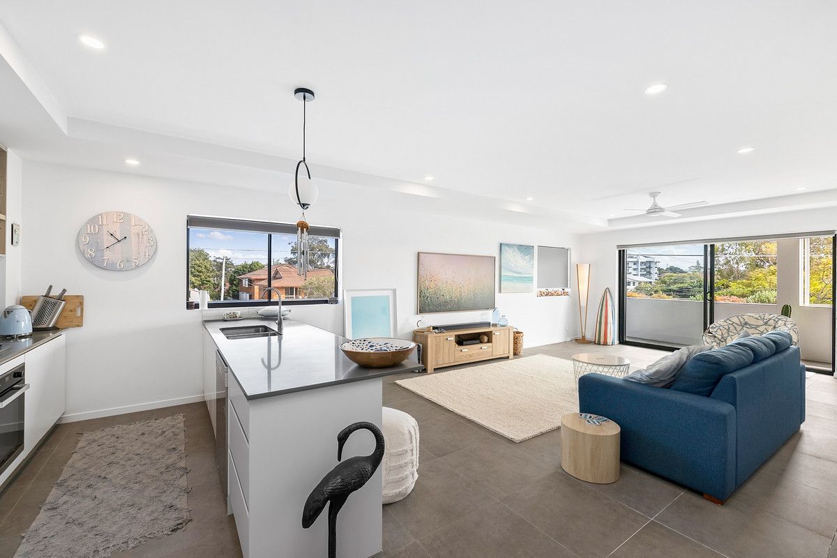 9 Violet Street, Redcliffe QLD 4020 Domain