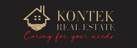 Kontek Real Estate