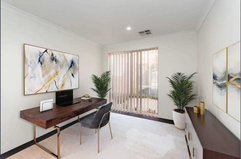 4 bedrooms House in  MORLEY WA, 6062