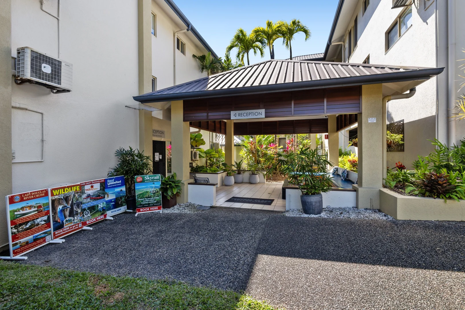 Additional image 31 of 18/35-37 Davidson Street, Port Douglas QLD 4877