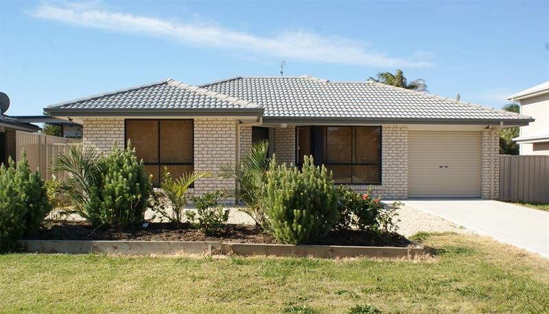 15 Niland St, Corindi Beach NSW 2456, Image 0