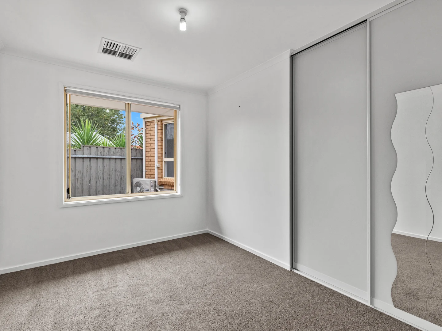 Additional image 11 of 15 Joseph Way, Woodcroft SA 5162