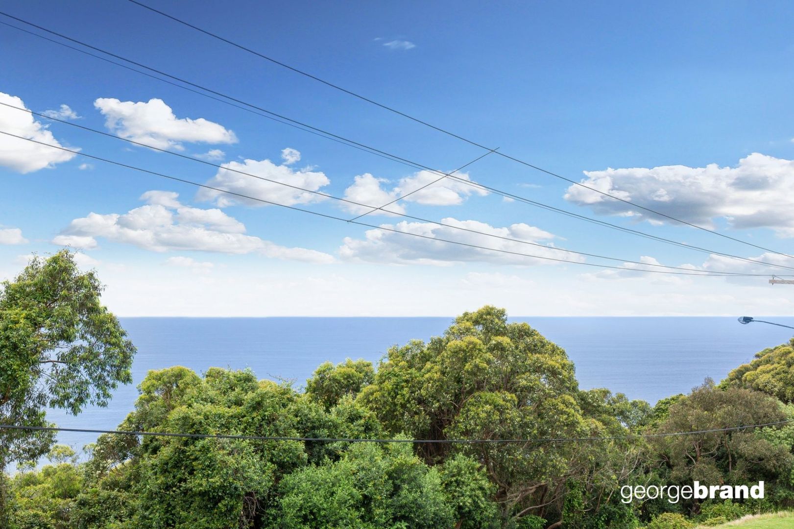 2 Carnegie Drive, Avoca Beach NSW 2251, Image 2