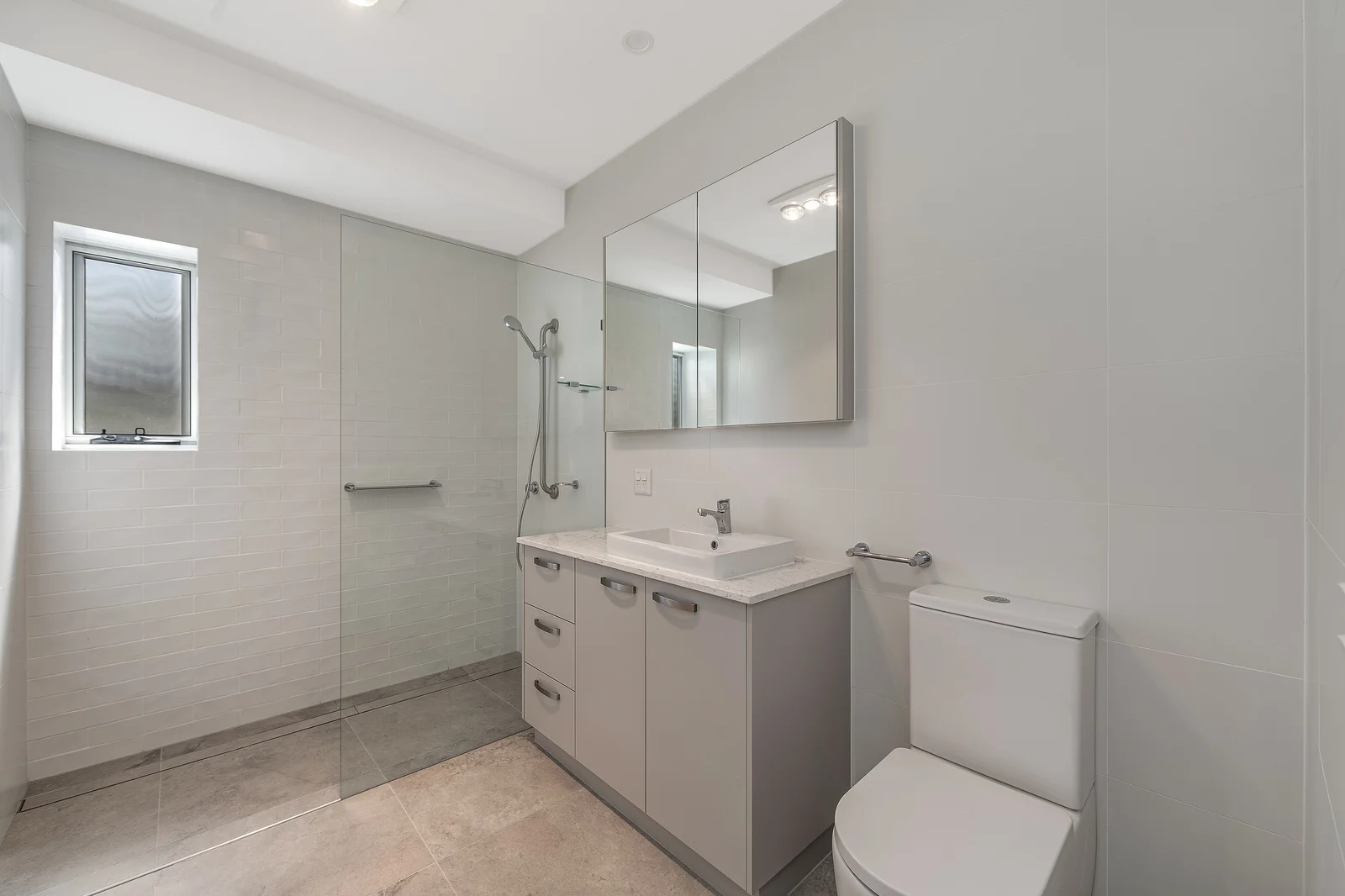 Additional image 10 of IC/024 Ibis Crescent, Shortland NSW 2307