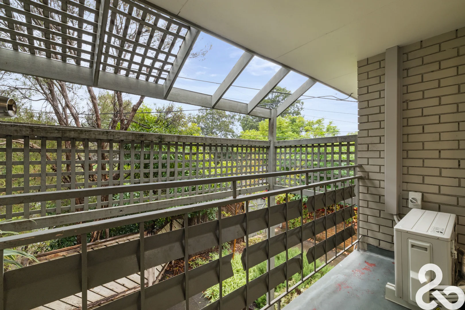 Additional image 10 of 6/30 Urquhart Street, Northcote VIC 3070