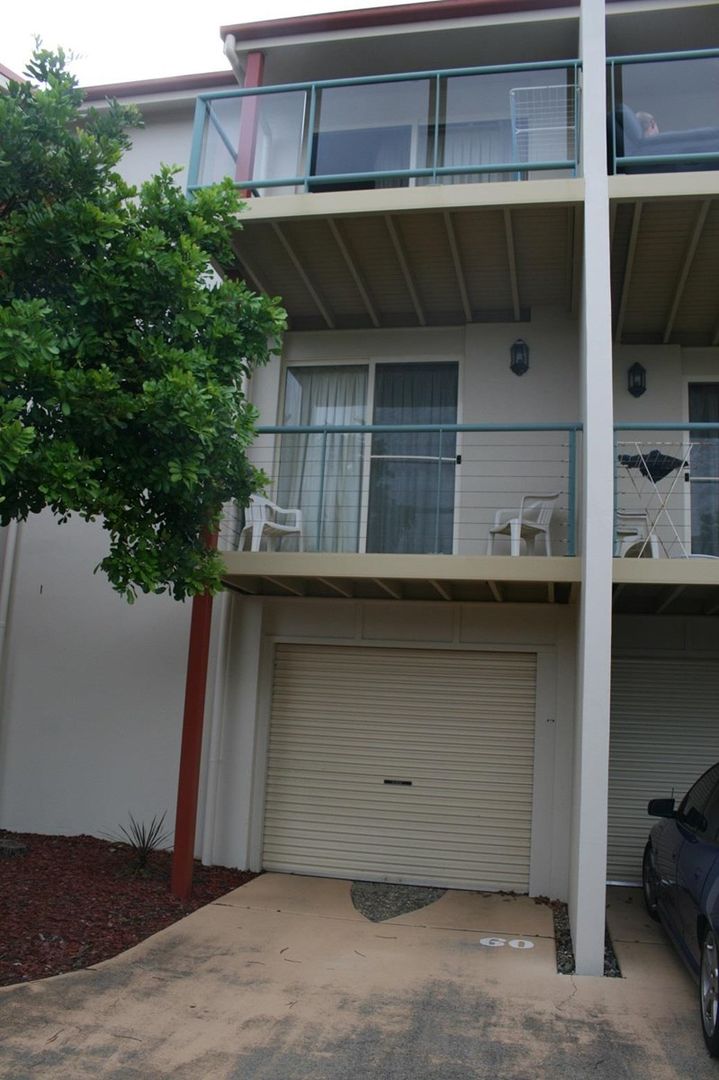 60/94 Solitary Islands Way, Sapphire Beach NSW 2450, Image 1