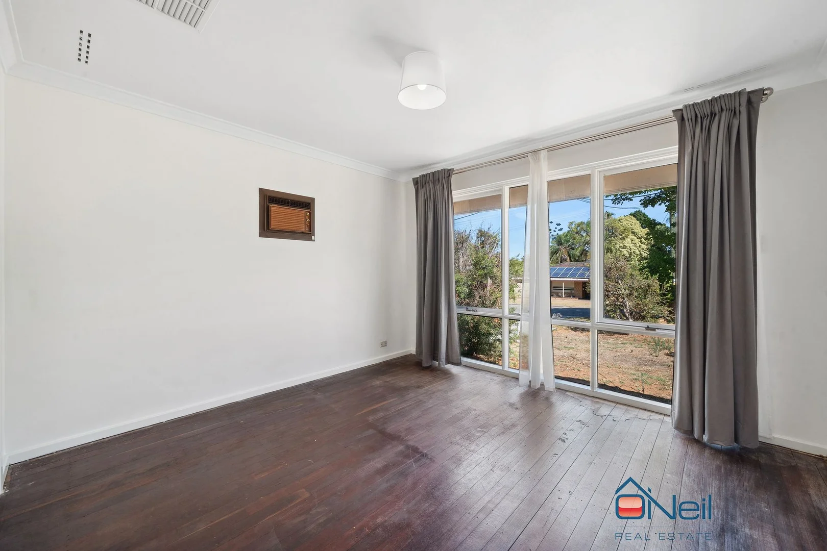 Additional image 11 of 12 Paul Way, Orelia WA 6167