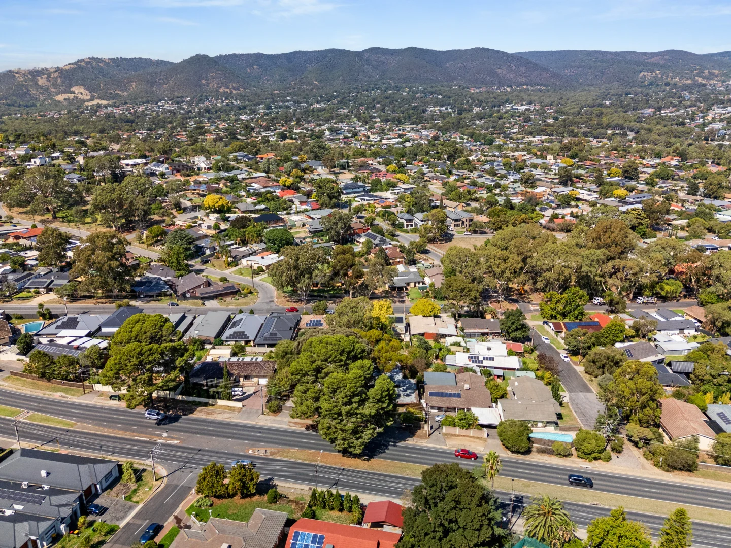 Additional image 5 of 876 Lower North East Road, Dernancourt SA 5075