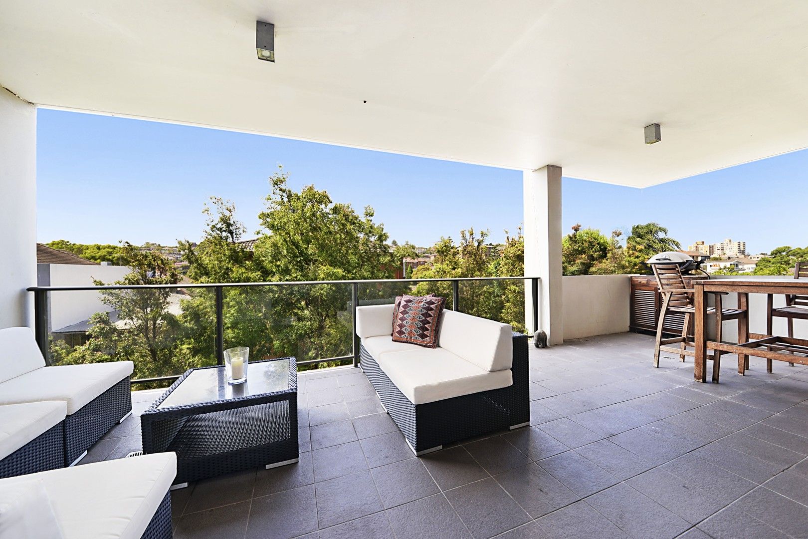 2 bedrooms Apartment / Unit / Flat in B303/102-106 Brook Street COOGEE NSW, 2034