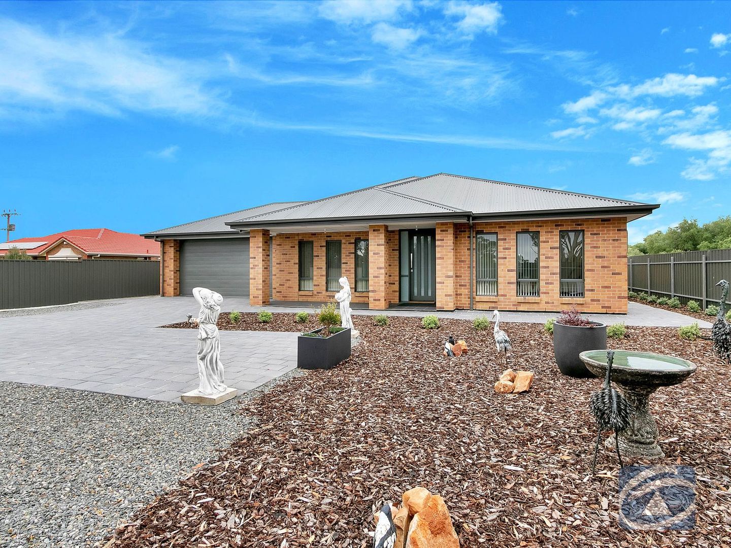 622 Coventry Road, Kudla SA 5115, Image 1